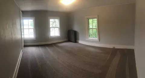 Bedroom - 113 E 12th St, Lockport, IL 60441 photo 3 of 3
