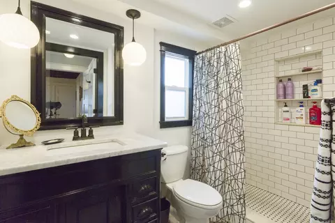 Bath - 113 E 12th St, Lockport, IL 60441 photo 1 of 3