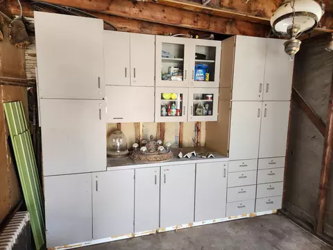 Other - 113 E 12th St, Lockport, IL 60441 photo 6 of 6
