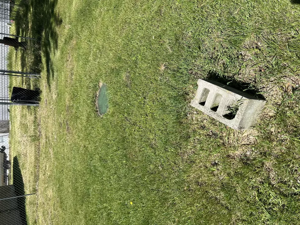  5 Parls Street # 1, Essex, IL 60935 photo 7