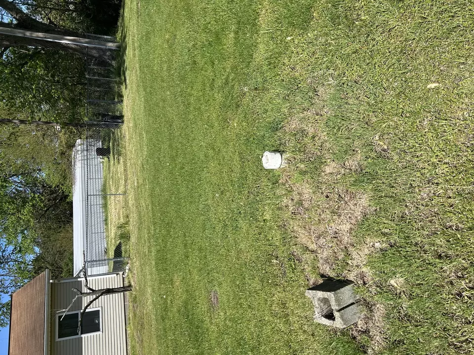  5 Parls Street # 1, Essex, IL 60935 photo 6