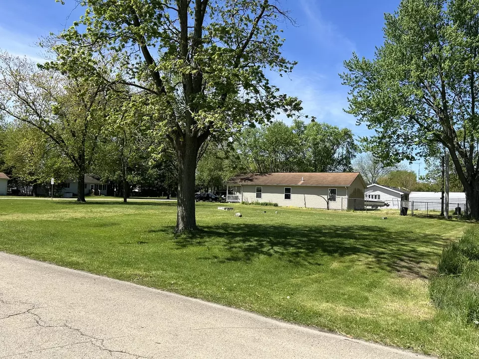  5 Parls Street # 1, Essex, IL 60935 photo 4