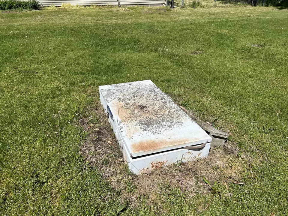  5 Parls Street # 1, Essex, IL 60935 photo 5