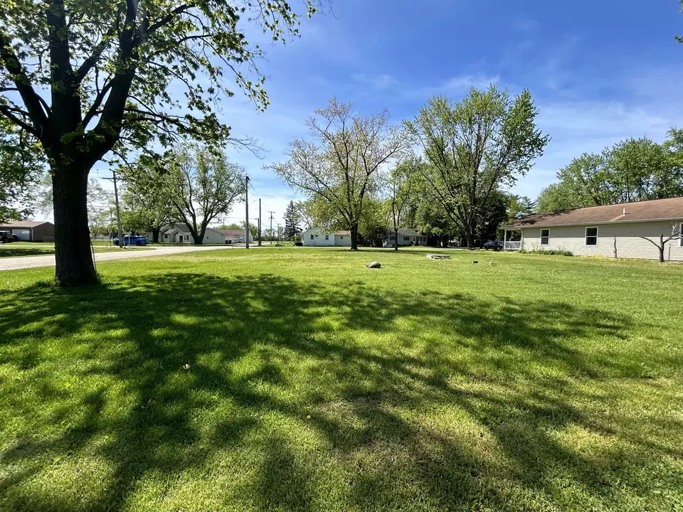  5 Parls Street # 1, Essex, IL 60935 photo 8