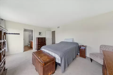 Bedroom - 1509 Balboa Dr, Minooka, IL 60447 photo 2 of 5