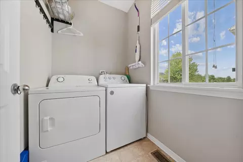 Other - 1509 Balboa Dr, Minooka, IL 60447 photo 3 of 3