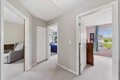 Entry Way - 1509 Balboa Dr, Minooka, IL 60447 photo 3 of 3