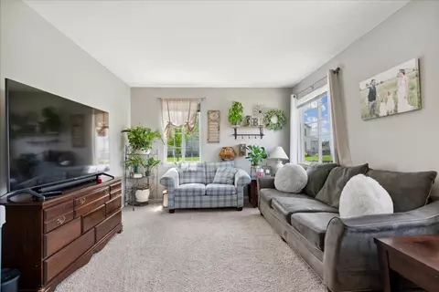 Other - 1509 Balboa Dr, Minooka, IL 60447 photo 2 of 3