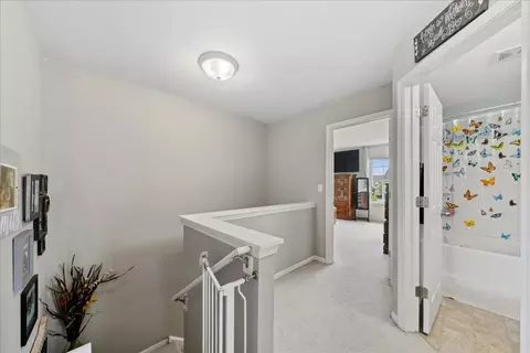 Entry Way - 1509 Balboa Dr, Minooka, IL 60447 photo 2 of 3