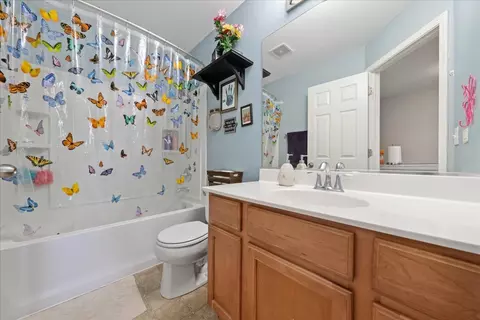 Bath - 1509 Balboa Dr, Minooka, IL 60447 photo 4 of 4
