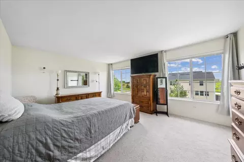Bedroom - 1509 Balboa Dr, Minooka, IL 60447 photo 1 of 5
