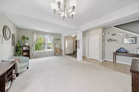 Other - 1509 Balboa Dr, Minooka, IL 60447 photo 1 of 3