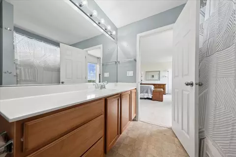 Bath - 1509 Balboa Dr, Minooka, IL 60447 photo 3 of 4