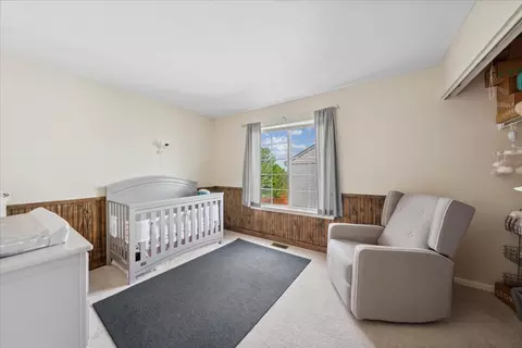 Bedroom - 1509 Balboa Dr, Minooka, IL 60447 photo 3 of 5