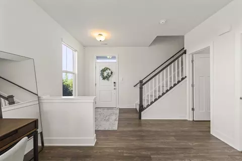4154 Calder Ln, Aurora, IL 60504 photo 2