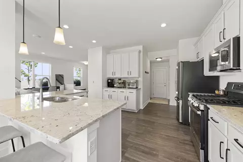4154 Calder Ln, Aurora, IL 60504 photo 8