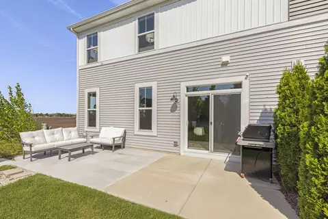 4154 Calder Ln, Aurora, IL 60504 photo 22