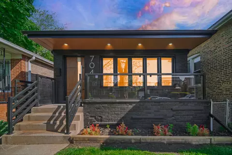 704 E 87th Pl, Chicago, IL 60619 photo 1