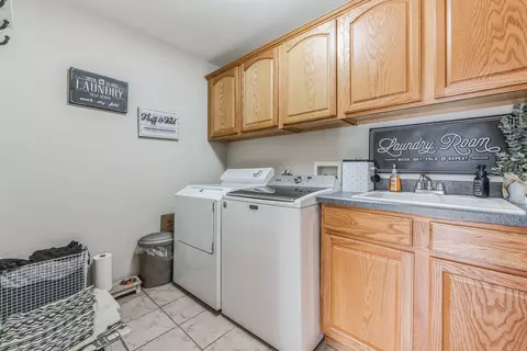 Other - 25921 Creekside Dr, Monee, IL 60449 photo 7 of 10
