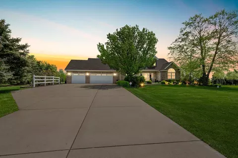 Other - 25921 Creekside Dr, Monee, IL 60449 photo 1 of 10
