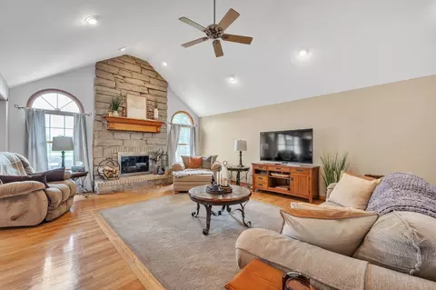Other - 25921 Creekside Dr, Monee, IL 60449 photo 2 of 10