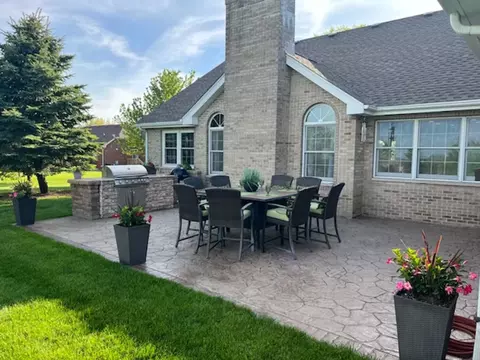 Other - 25921 Creekside Dr, Monee, IL 60449 photo 10 of 10