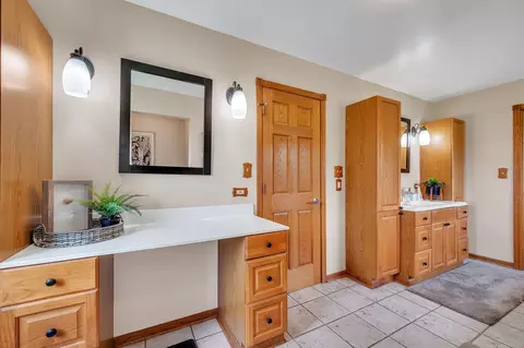 Bath - 25921 Creekside Dr, Monee, IL 60449 photo 1 of 2
