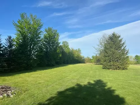 Exterior - 25921 Creekside Dr, Monee, IL 60449 photo 6 of 7