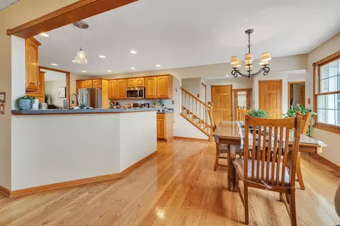 Other - 25921 Creekside Dr, Monee, IL 60449 photo 5 of 10
