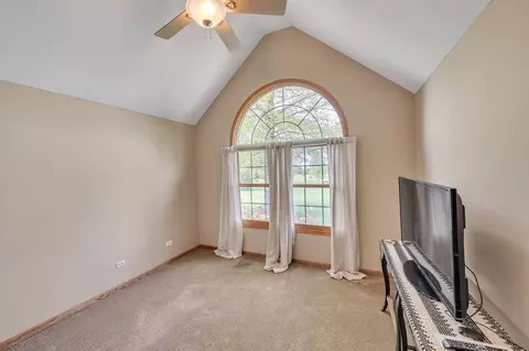 Other - 25921 Creekside Dr, Monee, IL 60449 photo 6 of 10