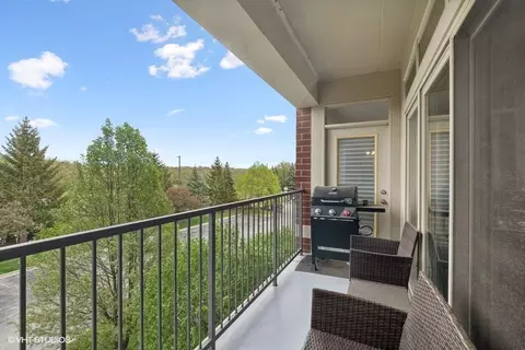 720 Prestwick Ln #308, Wheeling, IL 60090 photo 10
