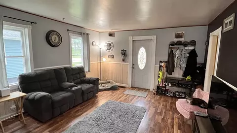 Other - 206 Douglas St, Prophetstown, IL 61277 photo 2 of 5