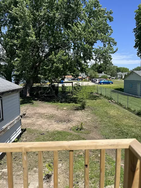 Other - 206 Douglas St, Prophetstown, IL 61277 photo 5 of 5