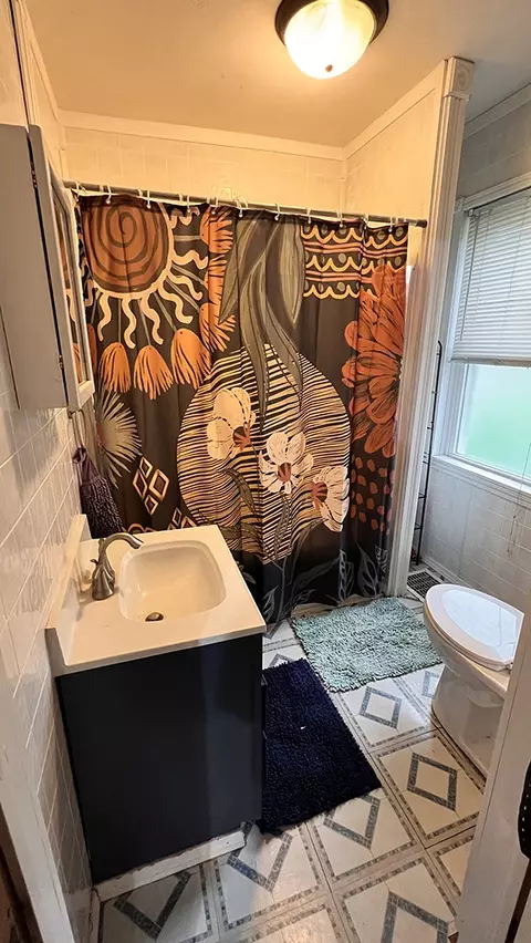 Bath - 206 Douglas St, Prophetstown, IL 61277 photo 1 of 1