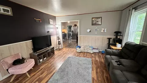 Other - 206 Douglas St, Prophetstown, IL 61277 photo 1 of 5