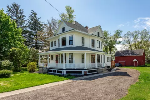 680 Eychaner Rd, Esmond, IL 60129