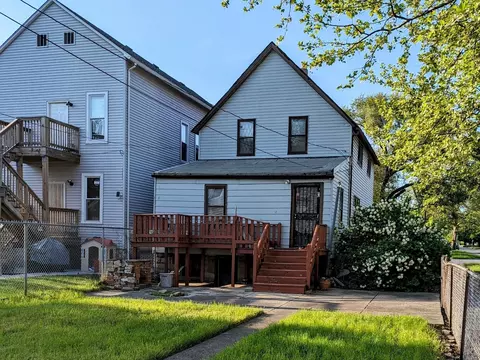 1359 E 76th St, Chicago, IL 60619 photo 3