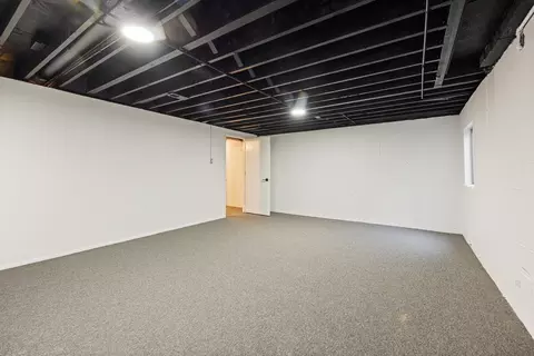 Other - 1497 Applegate Dr, Naperville, IL 60565 photo 3 of 3