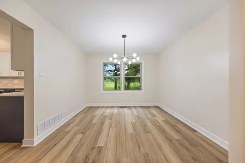 Other - 1497 Applegate Dr, Naperville, IL 60565 photo 1 of 3