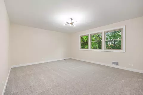 Bedroom - 1497 Applegate Dr, Naperville, IL 60565 photo 1 of 6