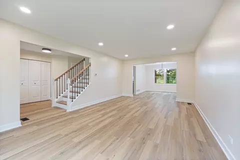 Living - 1497 Applegate Dr, Naperville, IL 60565 photo 1 of 3
