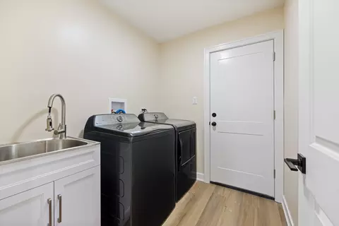 Other - 1497 Applegate Dr, Naperville, IL 60565 photo 2 of 3