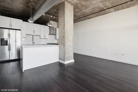50 E 16th St #910, Chicago, IL 60616 photo 7