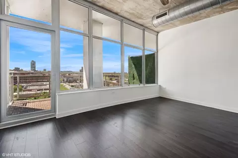 50 E 16th St #910, Chicago, IL 60616 photo 2