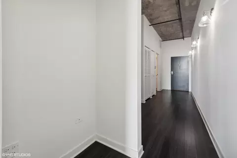 50 E 16th St #910, Chicago, IL 60616 photo 10