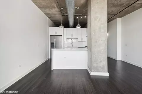 50 E 16th St #910, Chicago, IL 60616 photo 4
