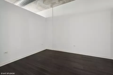 50 E 16th St #910, Chicago, IL 60616 photo 11