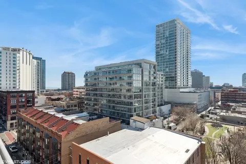 50 E 16th St #910, Chicago, IL 60616 photo 14