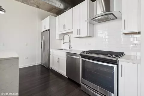 50 E 16th St #910, Chicago, IL 60616 photo 8