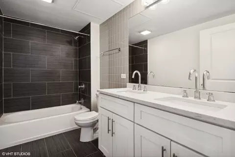 50 E 16th St #910, Chicago, IL 60616 photo 13